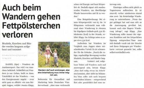 Zeitzung2
