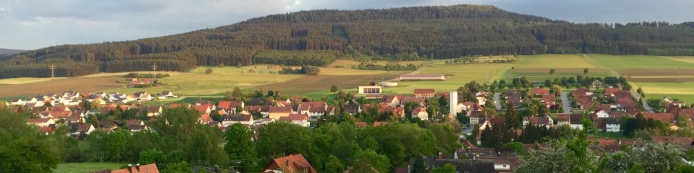 Schwäbischer Albverein | Ortsgruppe Durchhausen